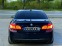 Обява за продажба на BMW 535 ~27 500 лв. - изображение 6