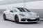 Обява за продажба на Porsche Panamera ~ 109 900 лв. - изображение 5