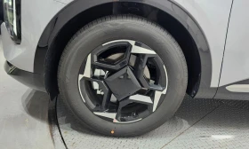 Kia Sportage Gasoline 1.6 Turbo 2WD Signature, снимка 5