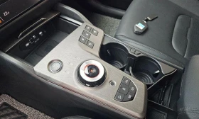 Kia Sportage Gasoline 1.6 Turbo 2WD Signature, снимка 9