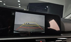 Kia Sportage Gasoline 1.6 Turbo 2WD Signature, снимка 15