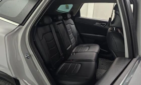 Kia Sportage Gasoline 1.6 Turbo 2WD Signature, снимка 12