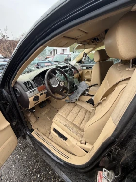 VW Touareg 3.0 TDI, снимка 12