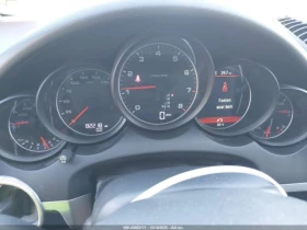 Porsche Cayenne, снимка 14