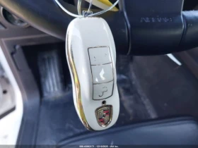 Porsche Cayenne, снимка 13
