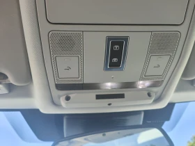 Land Rover Discovery Sport 2.0HSE SI4, снимка 9