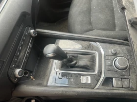 Mazda CX-5, снимка 2