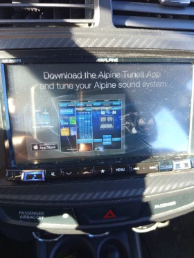 Mitsubishi ASX, снимка 9