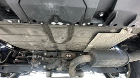 Lexus NX 300h 2.5 Hybrid, снимка 11