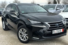 Lexus NX 300h 2.5 Hybrid, снимка 3