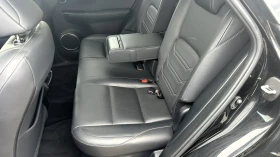 Lexus NX 300h 2.5 Hybrid, снимка 8