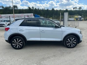 VW T-Roc 1.6TDi 116ps DIGITAL, снимка 8