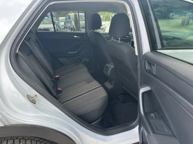 VW T-Roc 1.6TDi 116ps DIGITAL, снимка 9