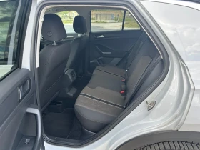 VW T-Roc 1.6TDi 116ps DIGITAL, снимка 12