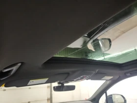 Audi Q7 TECHNIK * ОБДУХВАНЕ * 360 КАМЕРА * CARFAX * , снимка 12