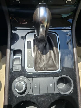 VW Touareg SPORT/20ZOL, снимка 14