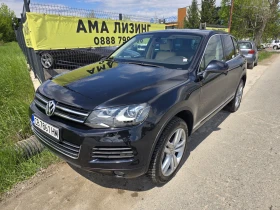 VW Touareg SPORT/20ZOL, снимка 1