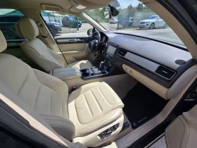 VW Touareg SPORT/20ZOL, снимка 11