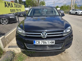 VW Touareg SPORT/20ZOL, снимка 2