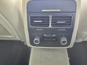 VW Touareg SPORT/20ZOL, снимка 13