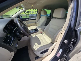 VW Touareg SPORT/20ZOL, снимка 8