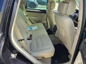 VW Touareg SPORT/20ZOL, снимка 10