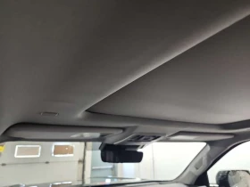 Toyota Tundra LIMITED CREW CAB SHORT BED * CARFAX * Без инцидент, снимка 12
