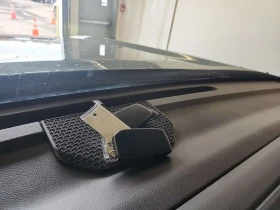 Toyota Tundra LIMITED CREW CAB SHORT BED * CARFAX * Без инцидент, снимка 11