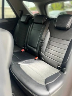 Mercedes-Benz ML 350 BLUETEC, снимка 10