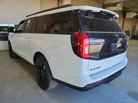 Ford Expedition PLATINUM MAX * * CARFAX * * АВТО КРЕДИТ * * , снимка 4