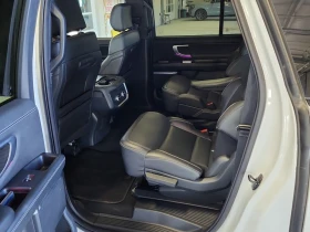 Ford Expedition PLATINUM MAX * * CARFAX * * АВТО КРЕДИТ * * , снимка 9
