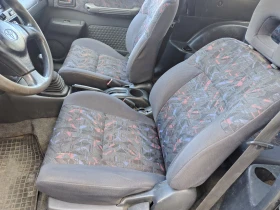 Toyota Rav4 4х4, снимка 11
