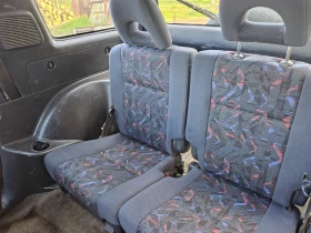 Toyota Rav4 4х4, снимка 10