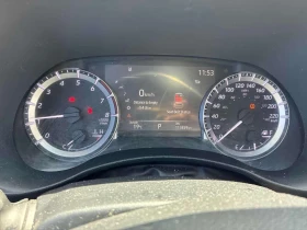 Toyota Highlander * AWD * ПОДГРЕВИ * КАМЕРА * NAVI, снимка 8