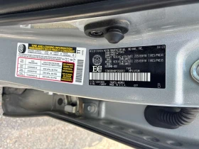 Toyota Highlander * AWD * ПОДГРЕВИ * КАМЕРА * NAVI, снимка 10