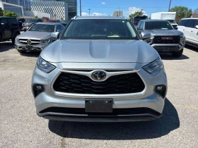 Toyota Highlander * AWD * ПОДГРЕВИ * КАМЕРА * NAVI, снимка 17