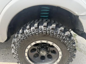 Mitsubishi Pajero Pajero 3 M57 218 euro4, снимка 11