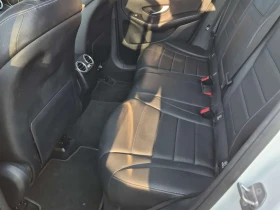 Mercedes-Benz GLC 300 CARFAX/ПАНОРАМА/ПОДГРЕВ/НАВИ/ПАМЕТ/ФИНАНСИРАНЕ, снимка 11