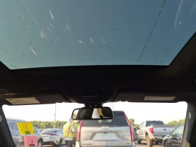 Mercedes-Benz GLC 300 CARFAX/ПАНОРАМА/ПОДГРЕВ/НАВИ/ПАМЕТ/ФИНАНСИРАНЕ, снимка 12