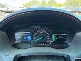 Ford Explorer * Limited * АВТОКРЕДИТ БЕЗ ПЪРВОНАЧАЛНА ВНОСКА* , снимка 8