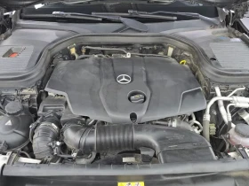 Mercedes-Benz GLC 220  D 4MATIC COUPE, снимка 6
