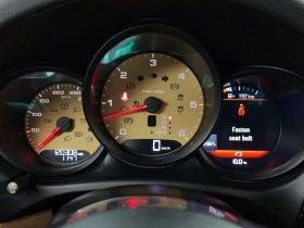 Porsche Macan 3.0 S Diesel| 258к.с.| ВКЛ.ТЕХНОТЕСТ, снимка 8