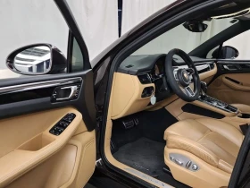 Porsche Macan 3.0 S Diesel| 258к.с.| ВКЛ.ТЕХНОТЕСТ, снимка 10