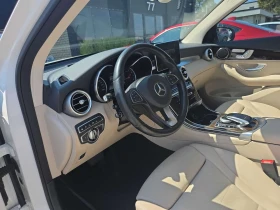 Mercedes-Benz GLC 300 /DISTRONIC/360/CARFAX/АВТОКРЕДИТ , снимка 5