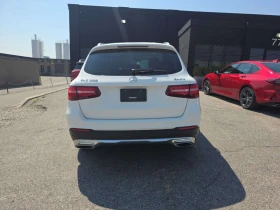 Mercedes-Benz GLC 300 /DISTRONIC/360/CARFAX/АВТОКРЕДИТ , снимка 4