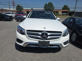 Mercedes-Benz GLC 300 /DISTRONIC/360/CARFAX/АВТОКРЕДИТ , снимка 6