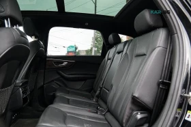 Audi Q7 quattro Technik 55 TFSI, снимка 13