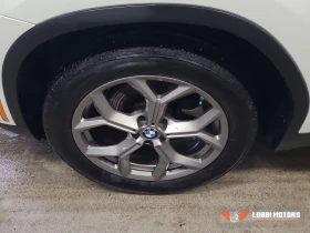 BMW X3, снимка 6