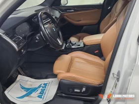 BMW X3, снимка 5