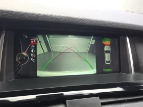 BMW X4 2.0d xDrive - САМО 30% АВАНС, снимка 16